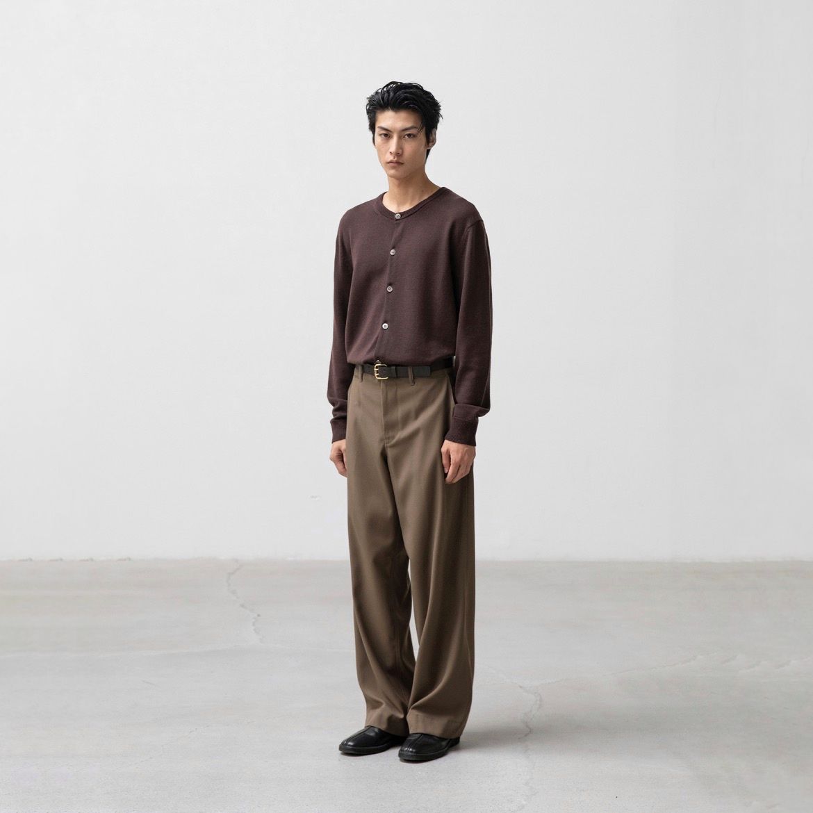 【残り一点】M-41 Weapon Slacks