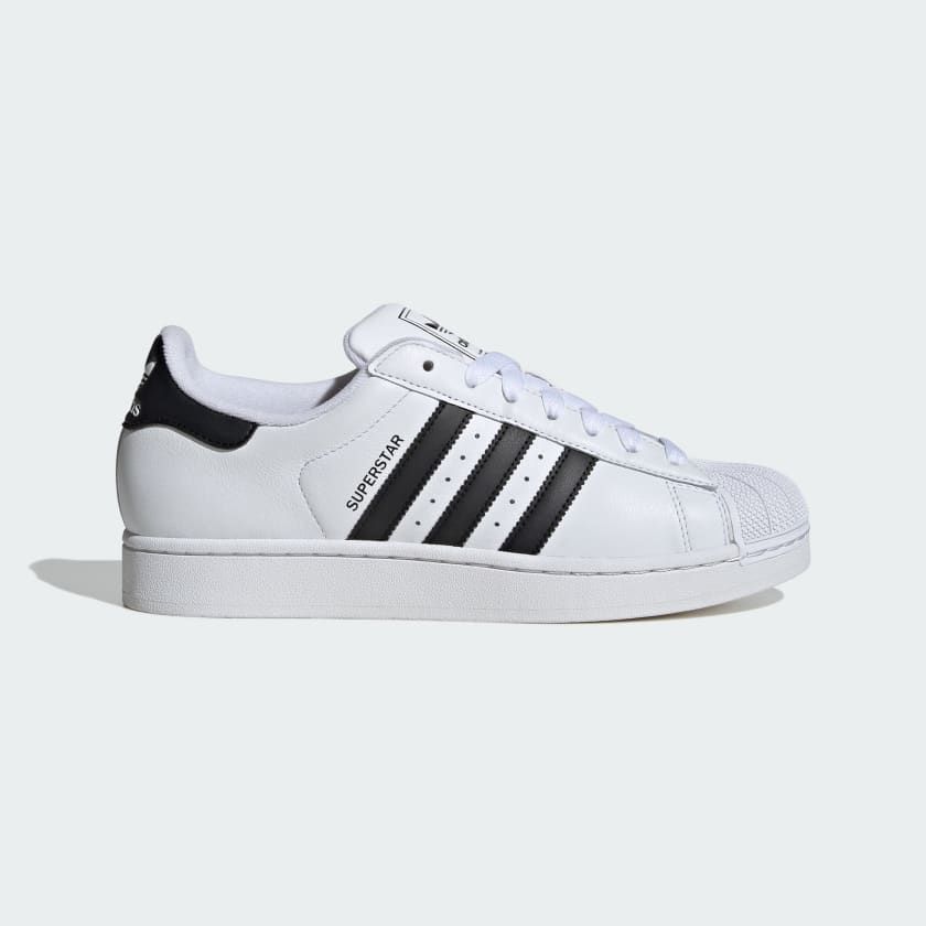 adidas(S2/SI2)様 リクエスト 6点 まとめ商品 スニダンで購入可】4/14発売 KAWASAKI × adidas Originals ZX