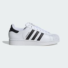 【残り一点】Superstar II