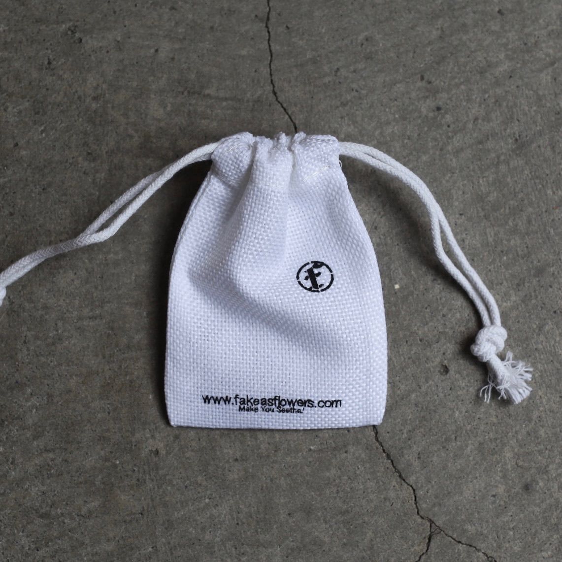 【残りわずか】Shell Bracelet