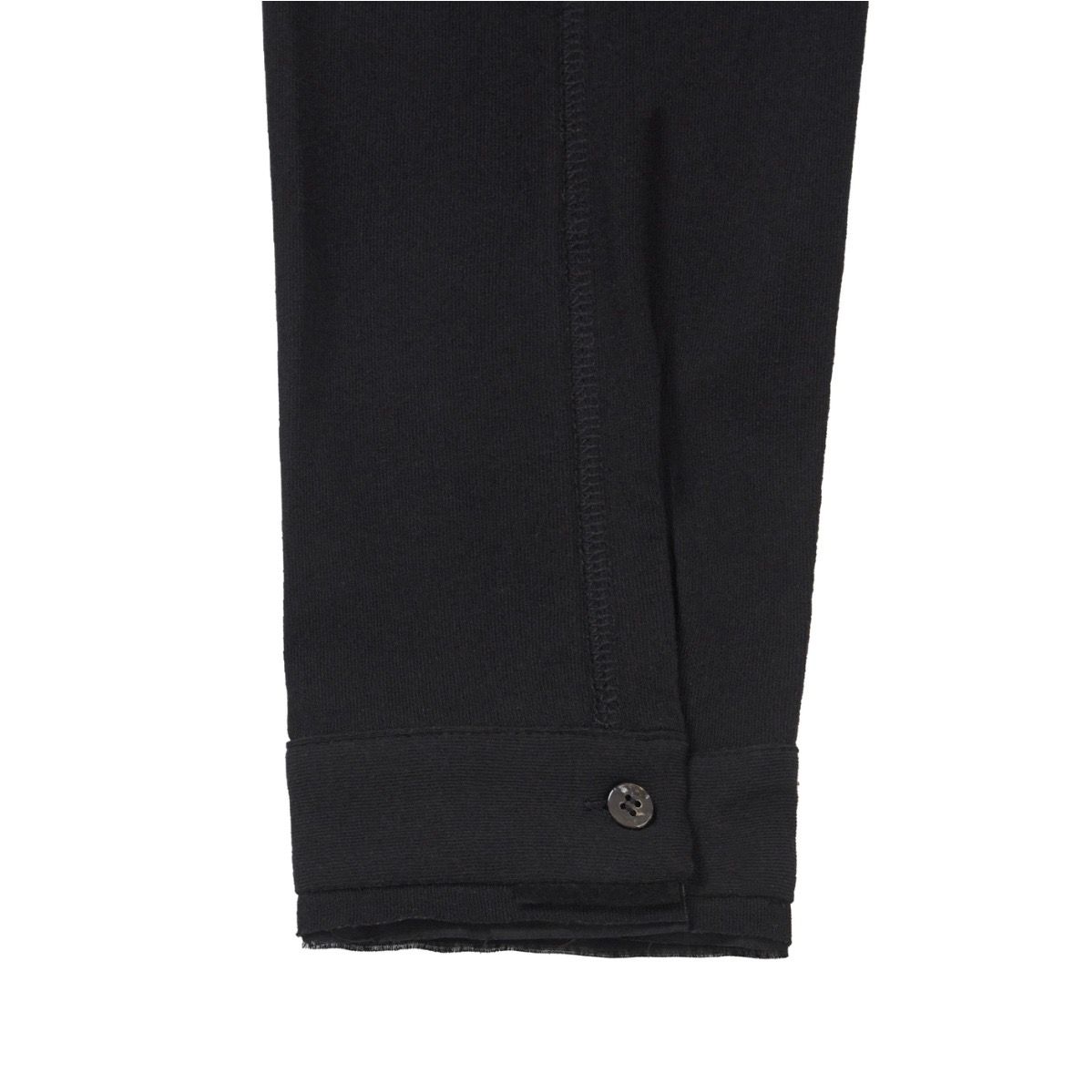 【残り一点】EP.9 01 Polo Shirt