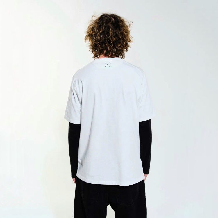 【残り一点】Catch T-shirt
