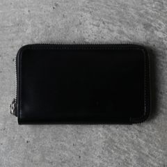 【残りわずか】Cristy Smart Mid WLT.5(CARNO)