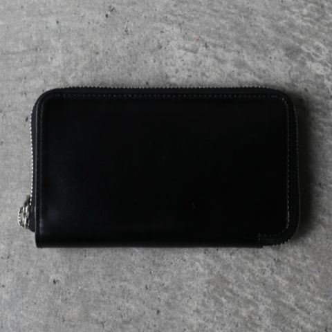 【残りわずか】Cristy Smart Mid WLT.5(CARNO)
