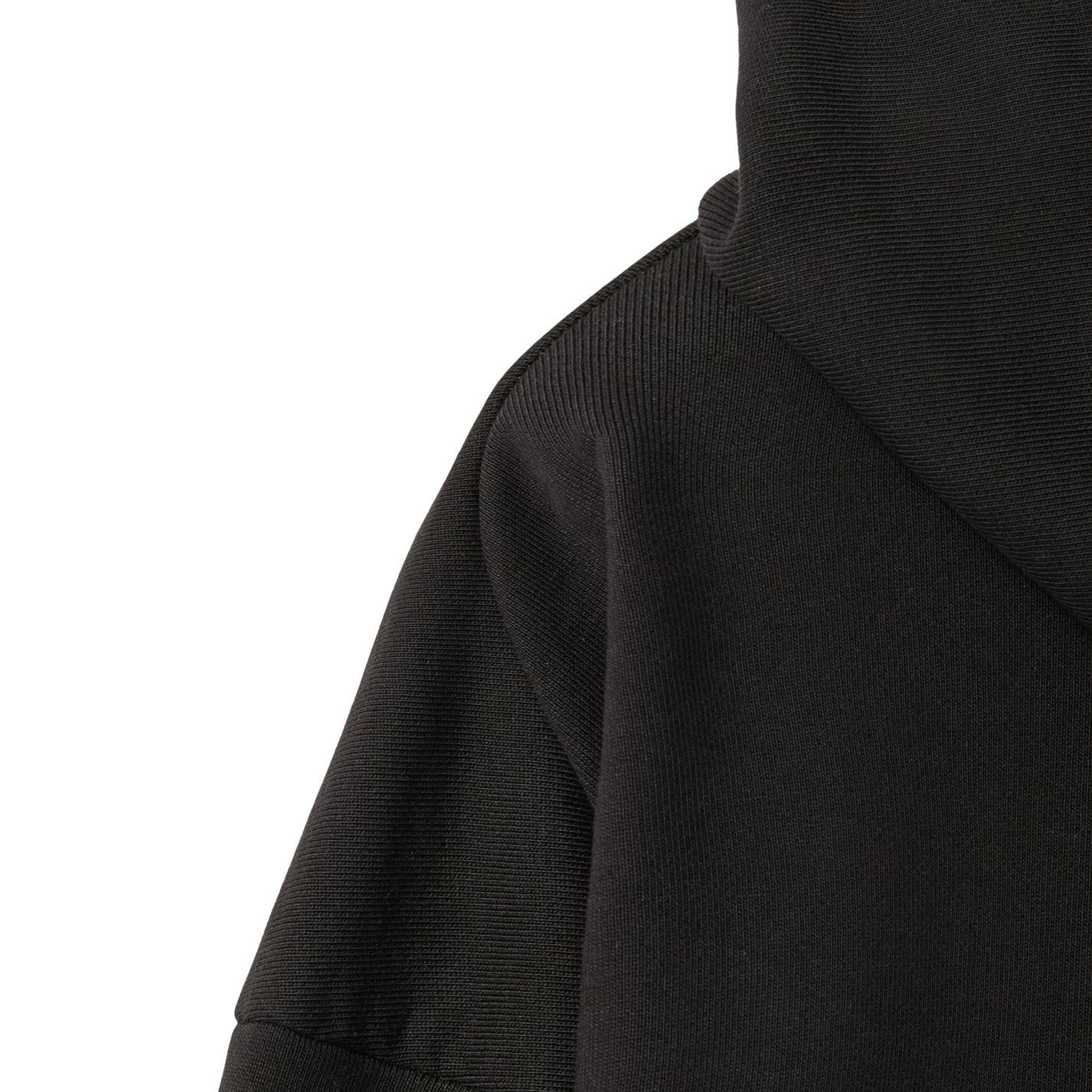 【残り一点】Work Hoodie(ARCHIVE)