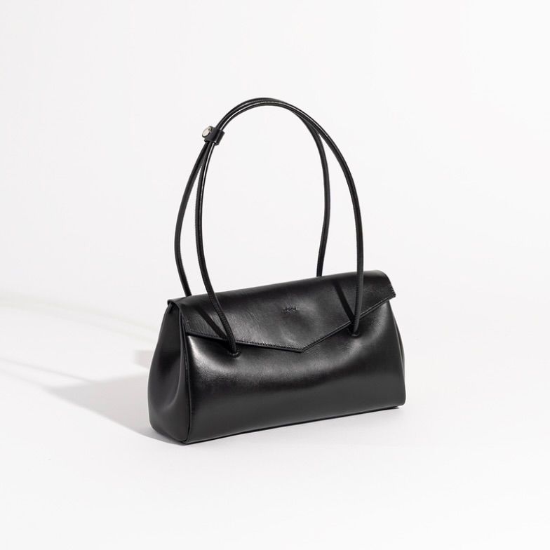 【残り一点】YH-787