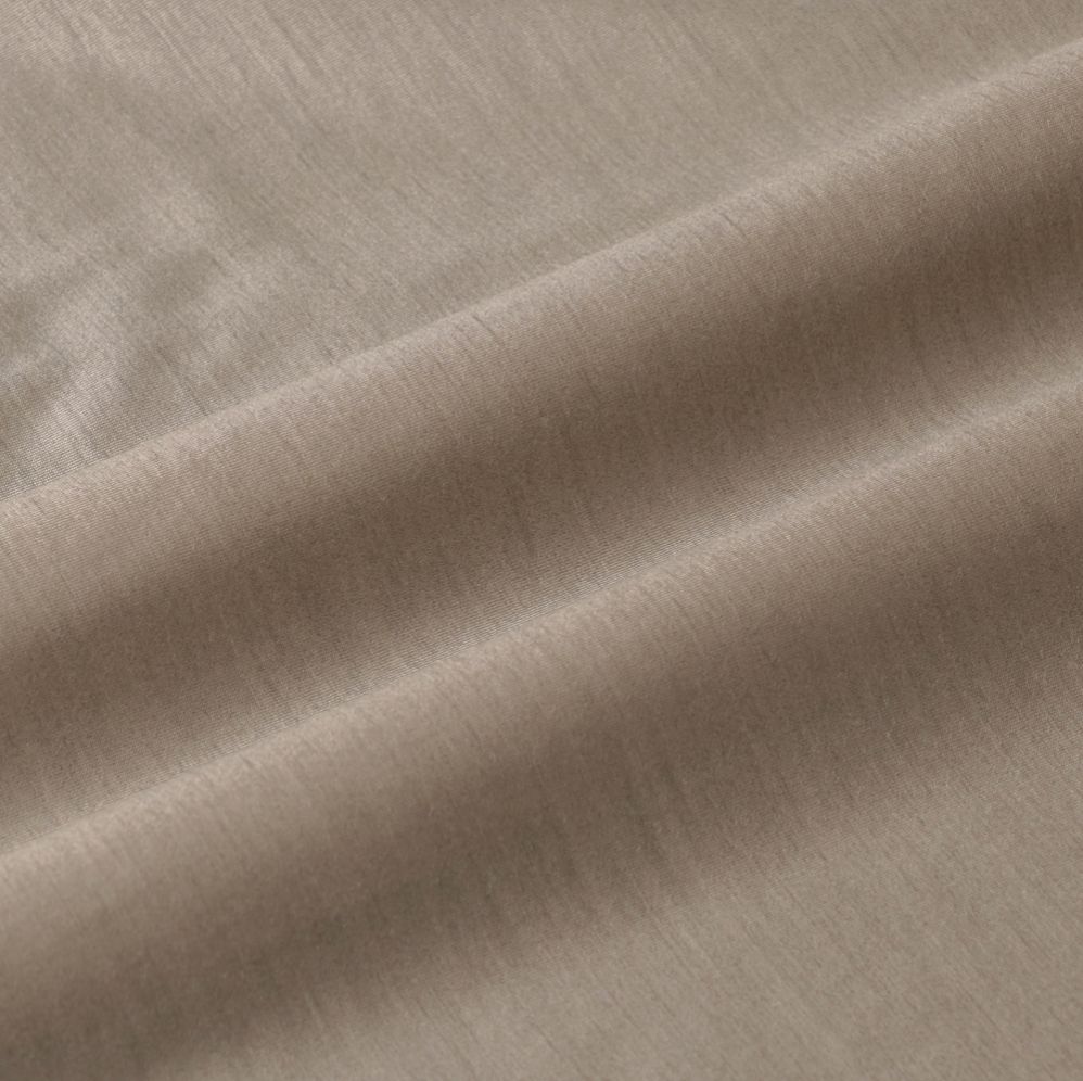 【残り一点】36G Wool S/S Tee