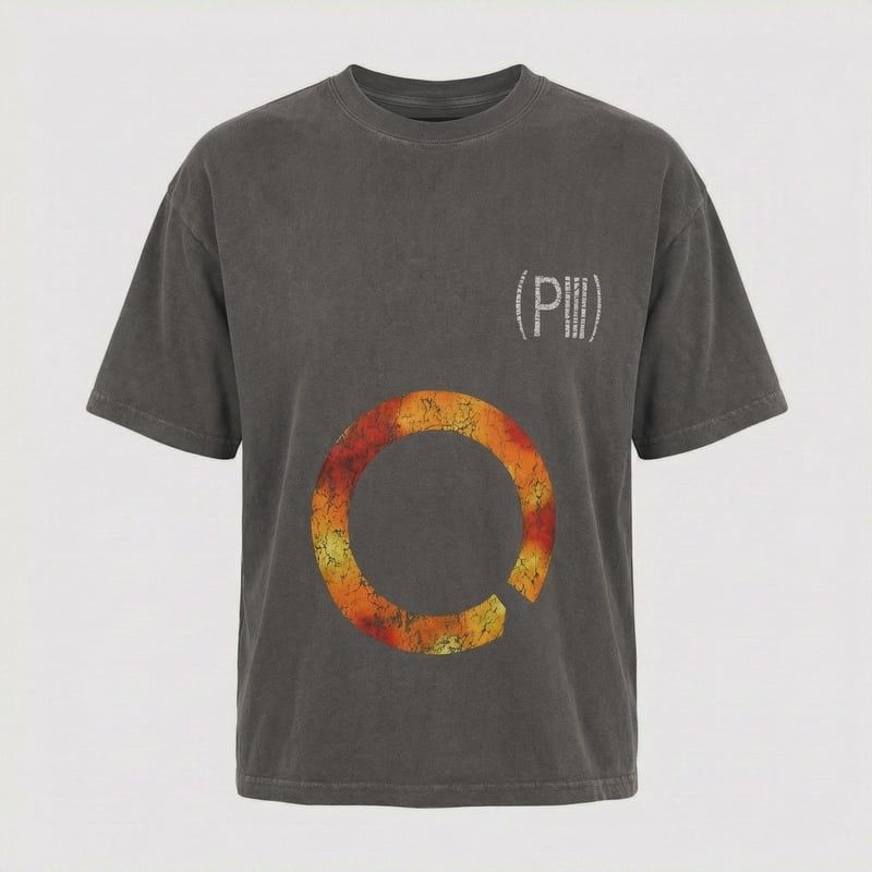 【残り一点】Bootleg Tee(PⅢ)