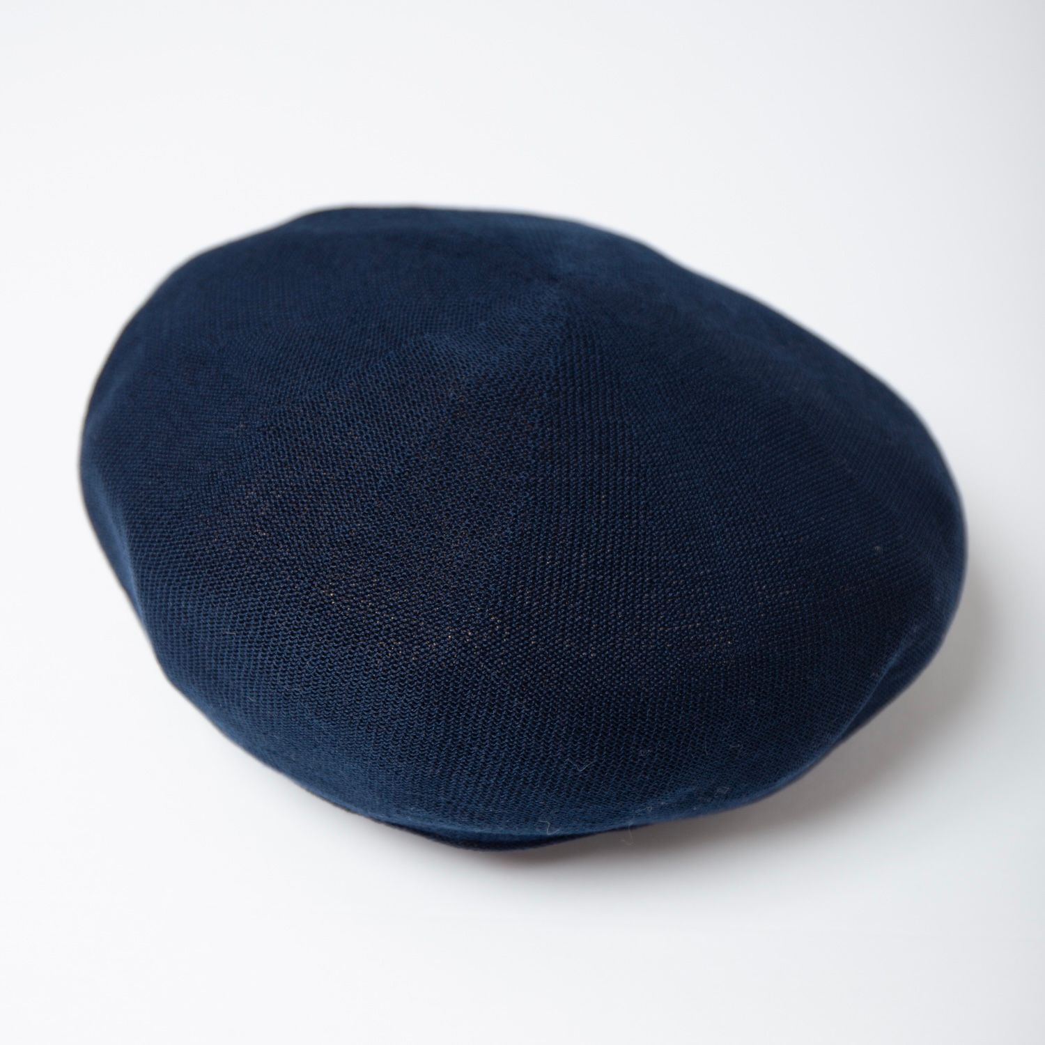 【残り一点】Spring Beret