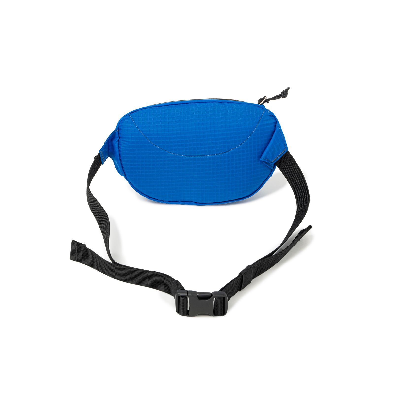 【残り一点】Ripstop Waist Bag
