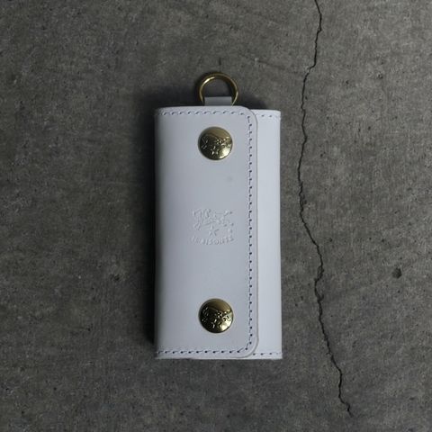 【再販売通知受付可能】キーケース