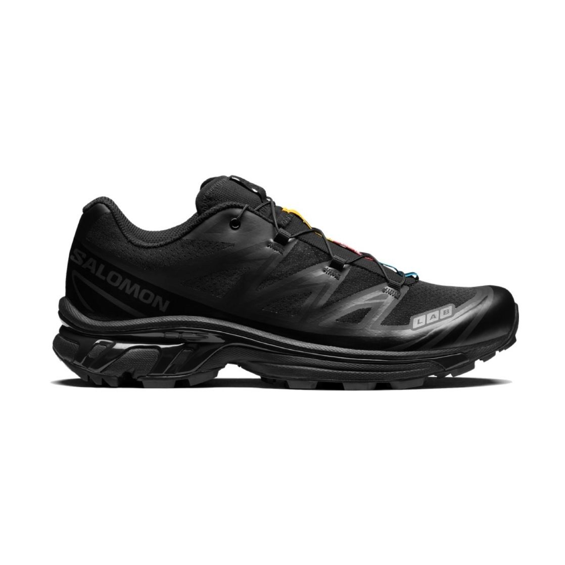 SALOMON - 【残りわずか】XT-6(GORE-TEX) | ACRMTSM ONLINE STORE