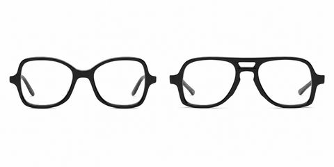 【JULIUS TART OPTICAL】CHRISSIE、COMSTOCKの展開が始まりました