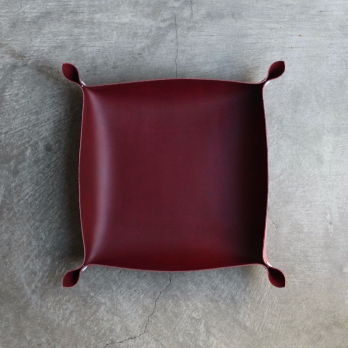 【残りわずか】Tray_L