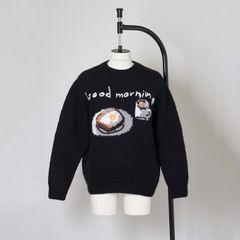 【残りわずか】Morning Special