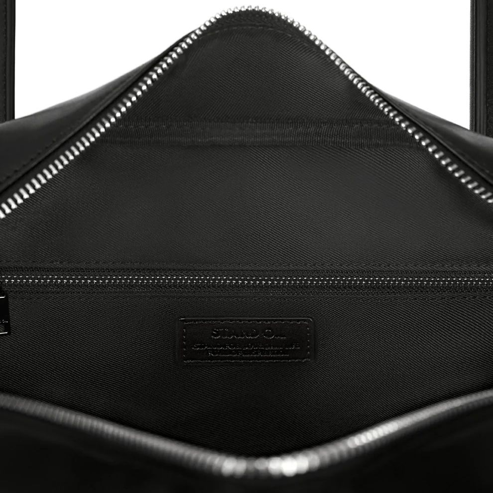 【残りわずか】Momo Bag Large