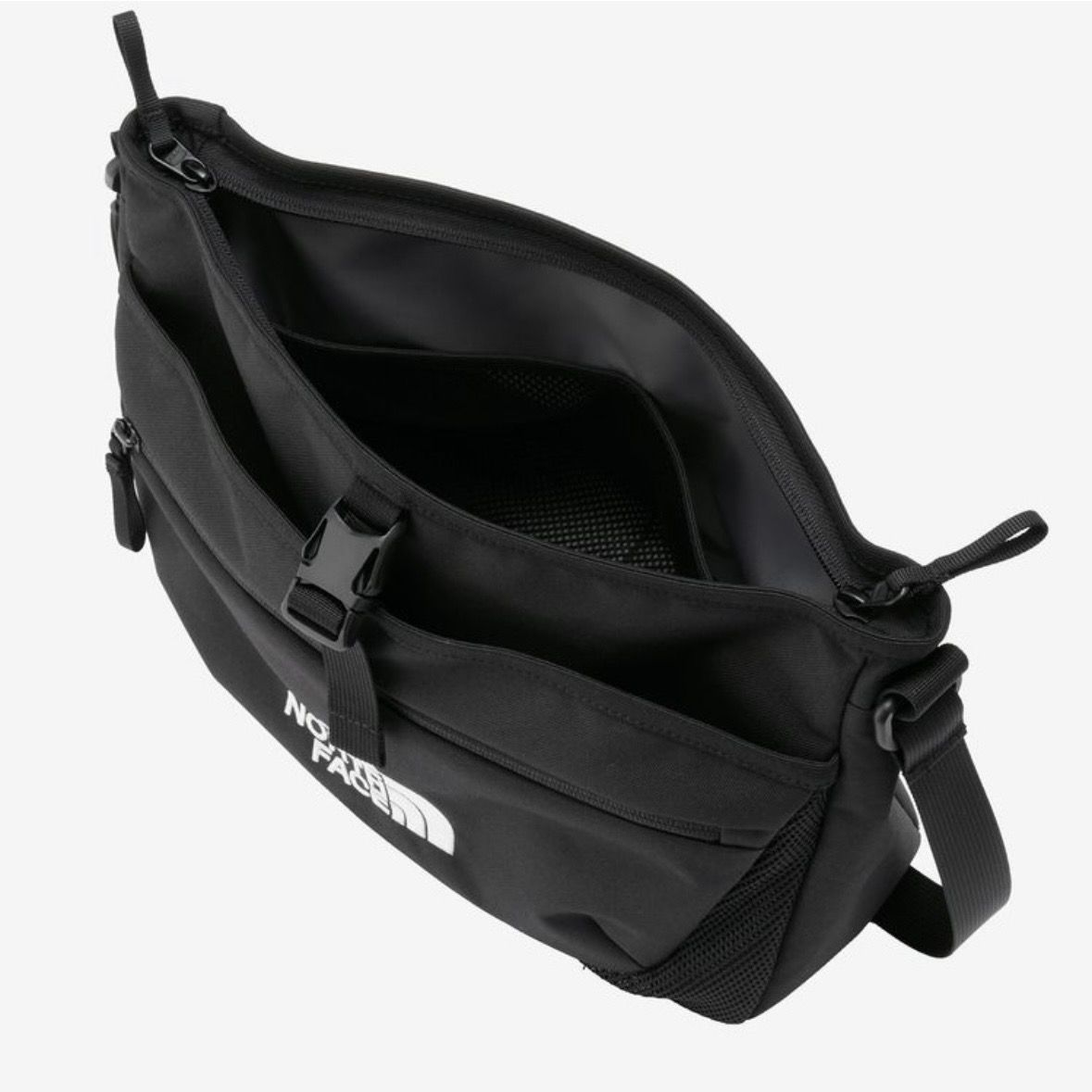 【残り一点】Leap Shoulder