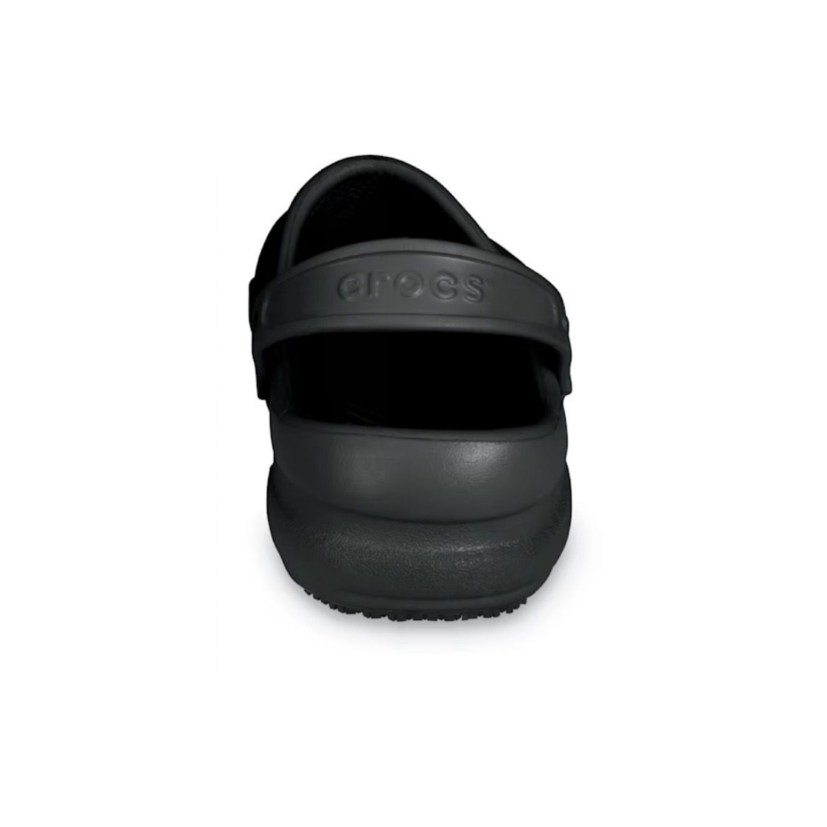 【残りわずか】Bistro Clog