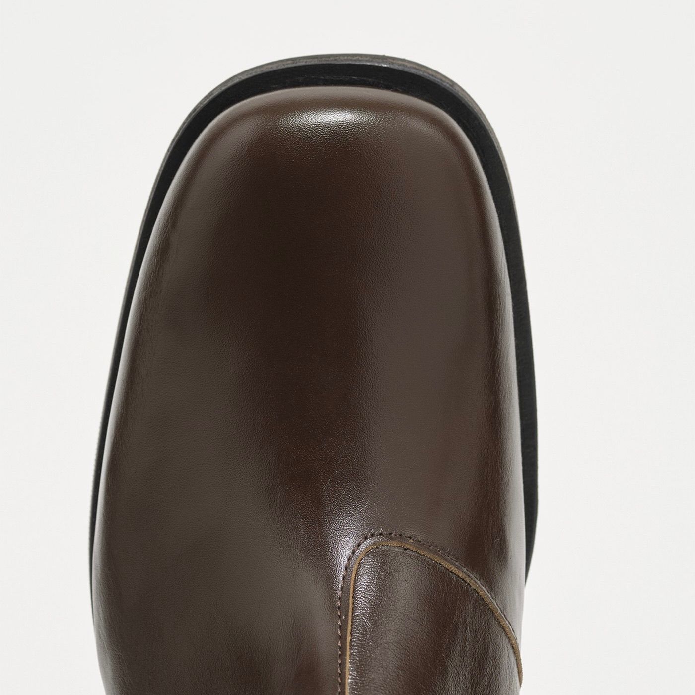 【残り一点】Camion Boot