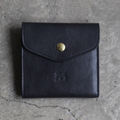 【残り一点】ウォレット