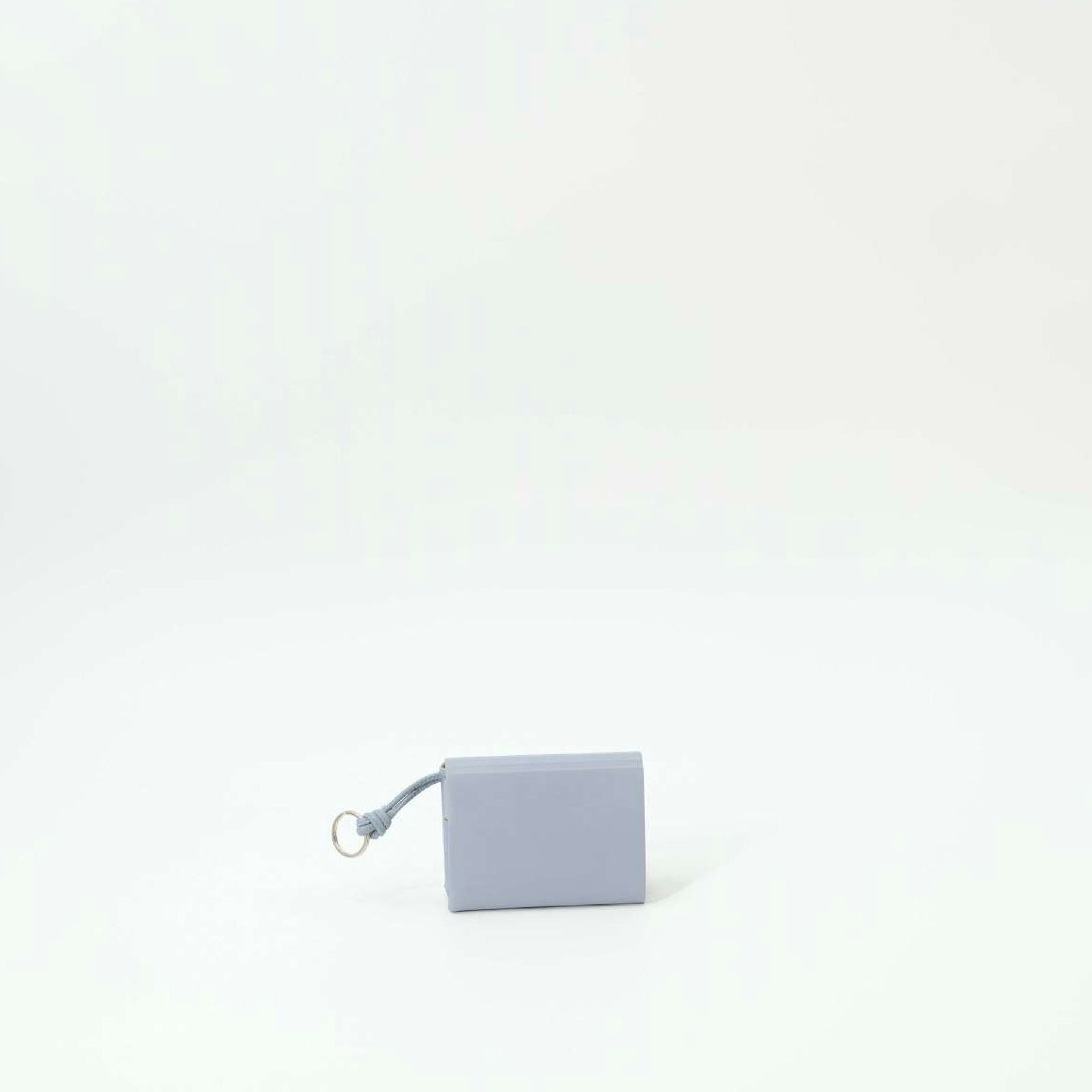 【残り一点】Compact Wallet