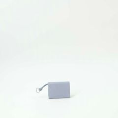 【残り一点】Compact Wallet