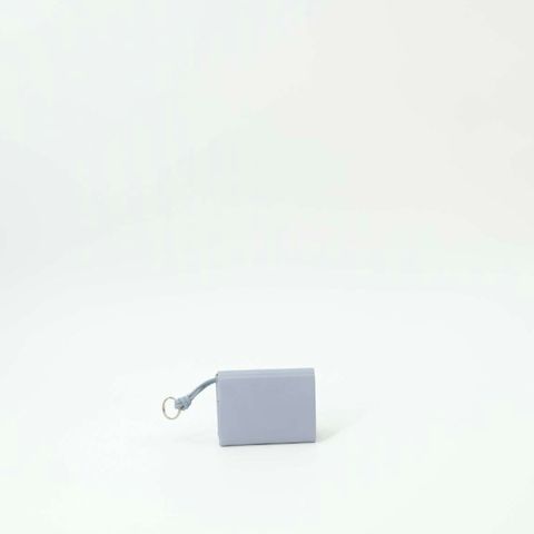 【残り一点】Compact Wallet