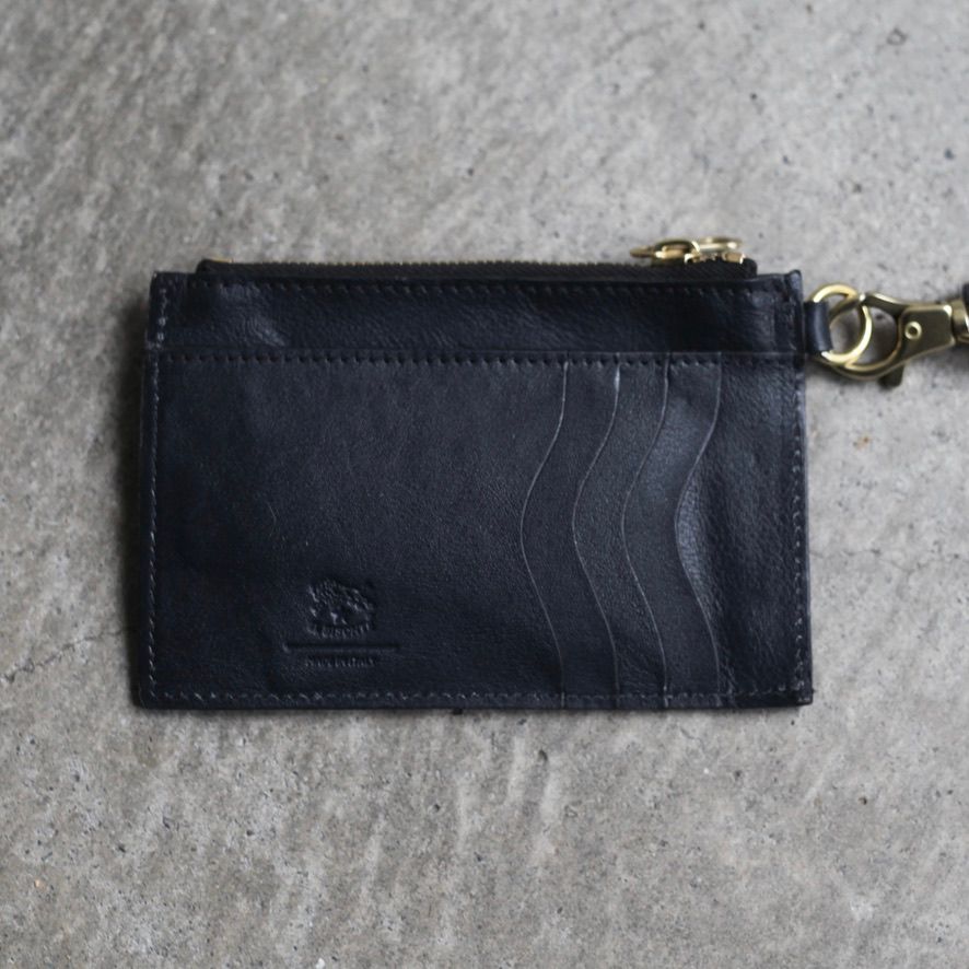 【残り一点】ネックフラグメントケース