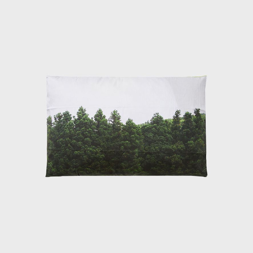 【残りわずか】Jeju Orrum Pillow Cover
