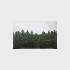 【残りわずか】Jeju Orrum Pillow Cover