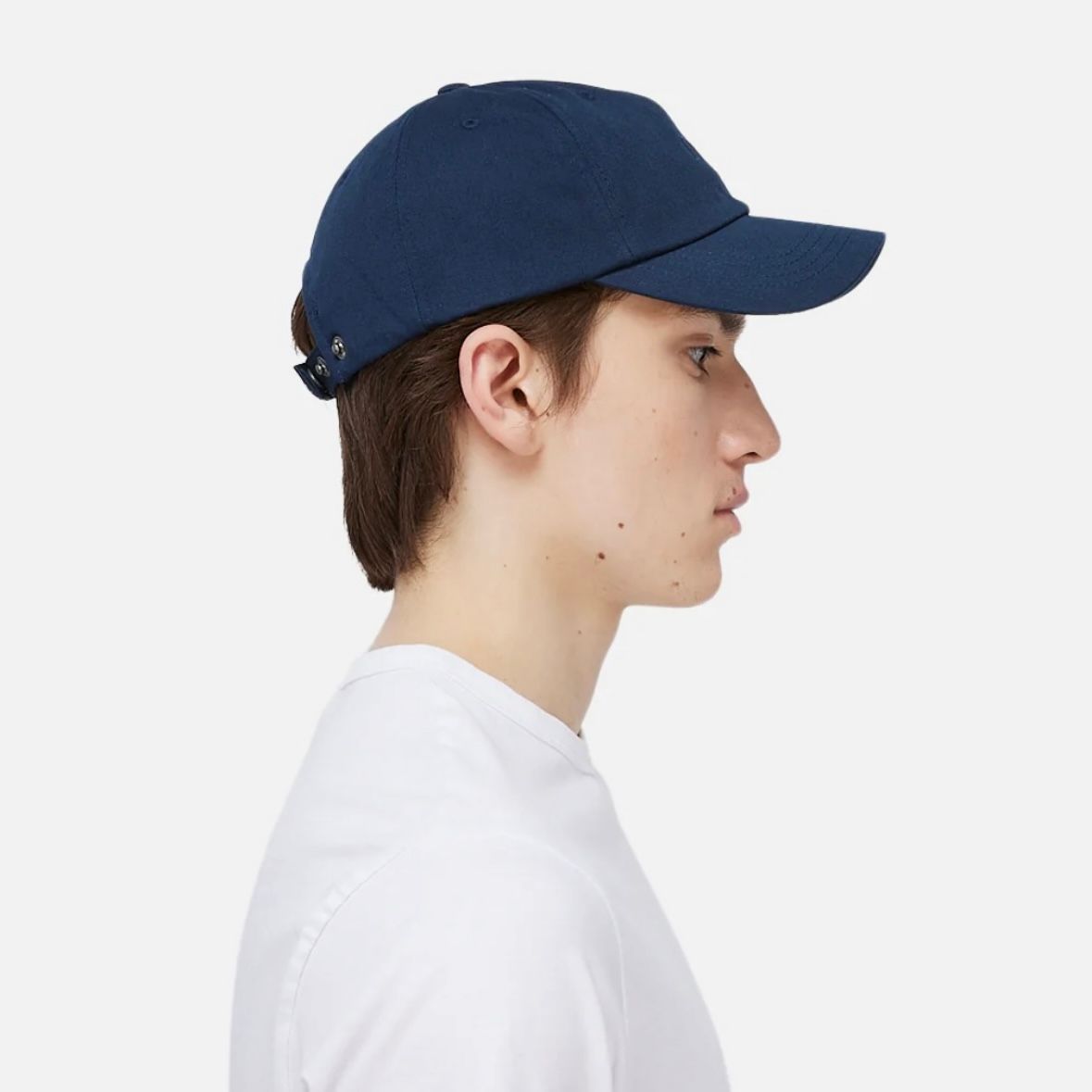 【残りわずか】Classic Low Pro Cap