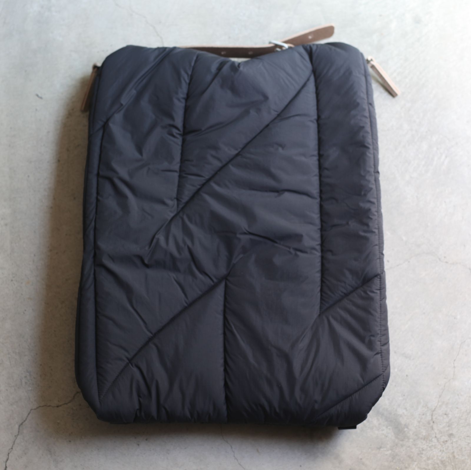 【お取り寄せ注文可能】Backpack L