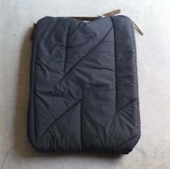 【お取り寄せ注文可能】Backpack L