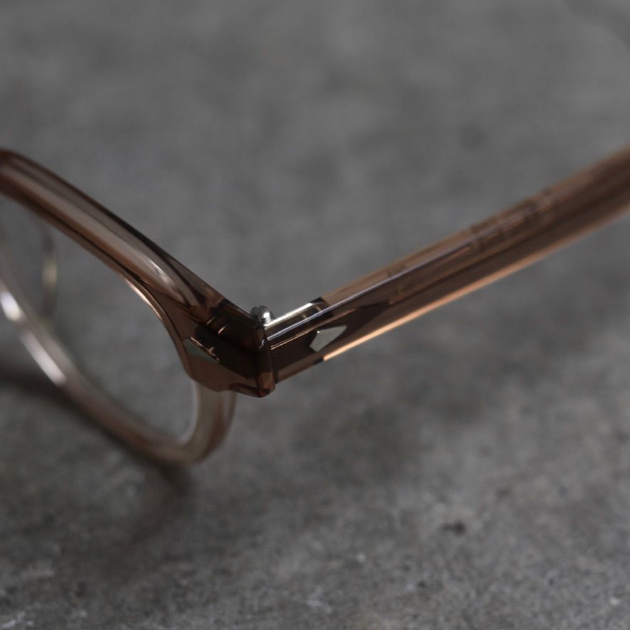 【残り一点】AR_46mm 鼻幅_22mm