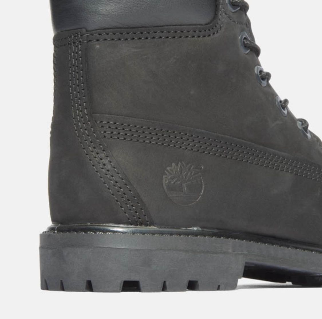 【残りわずか】6in Premium Boots WP(WOMEN)