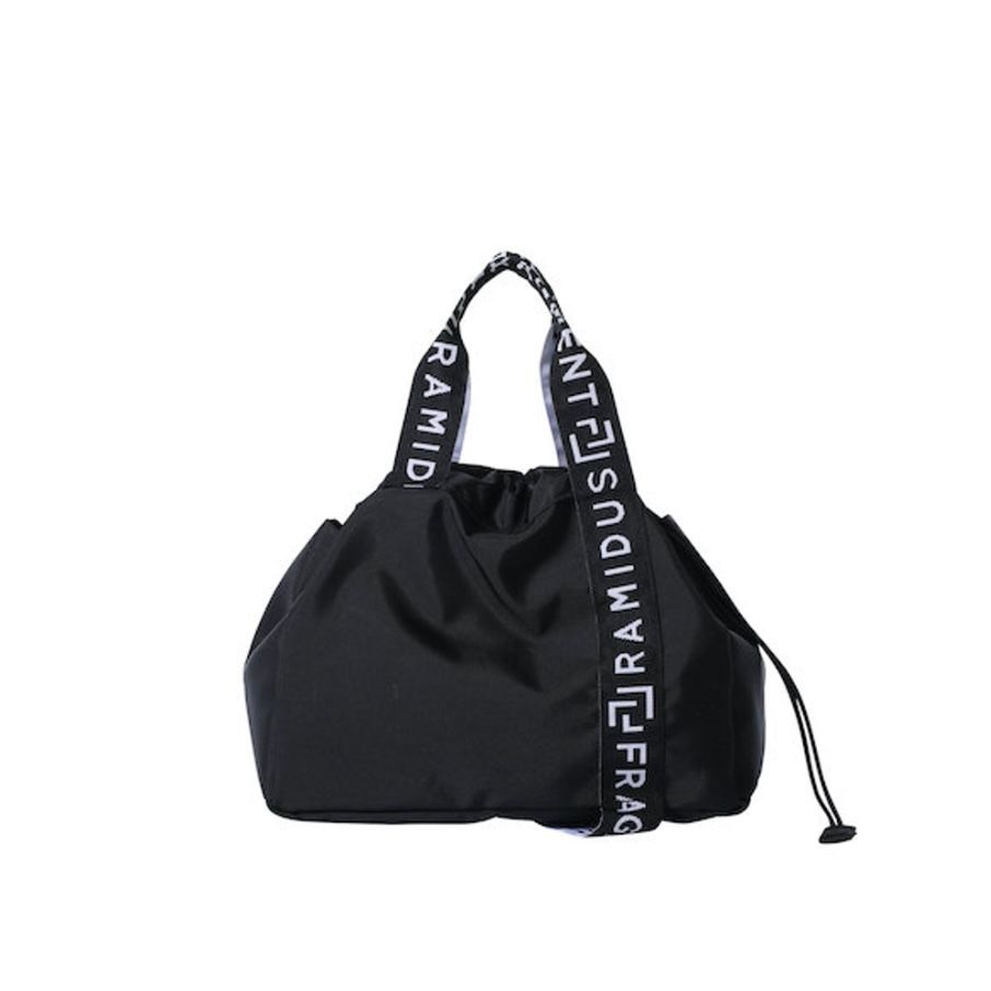 【残り一点】RAMIDUS 2way Pouch_M