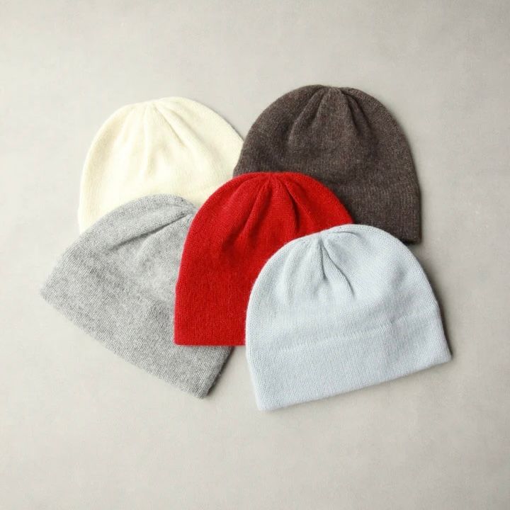 【残り一点】Bergamot Watch