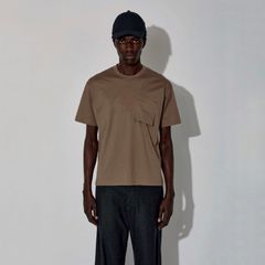 【残り一点】Pieck Tshirt