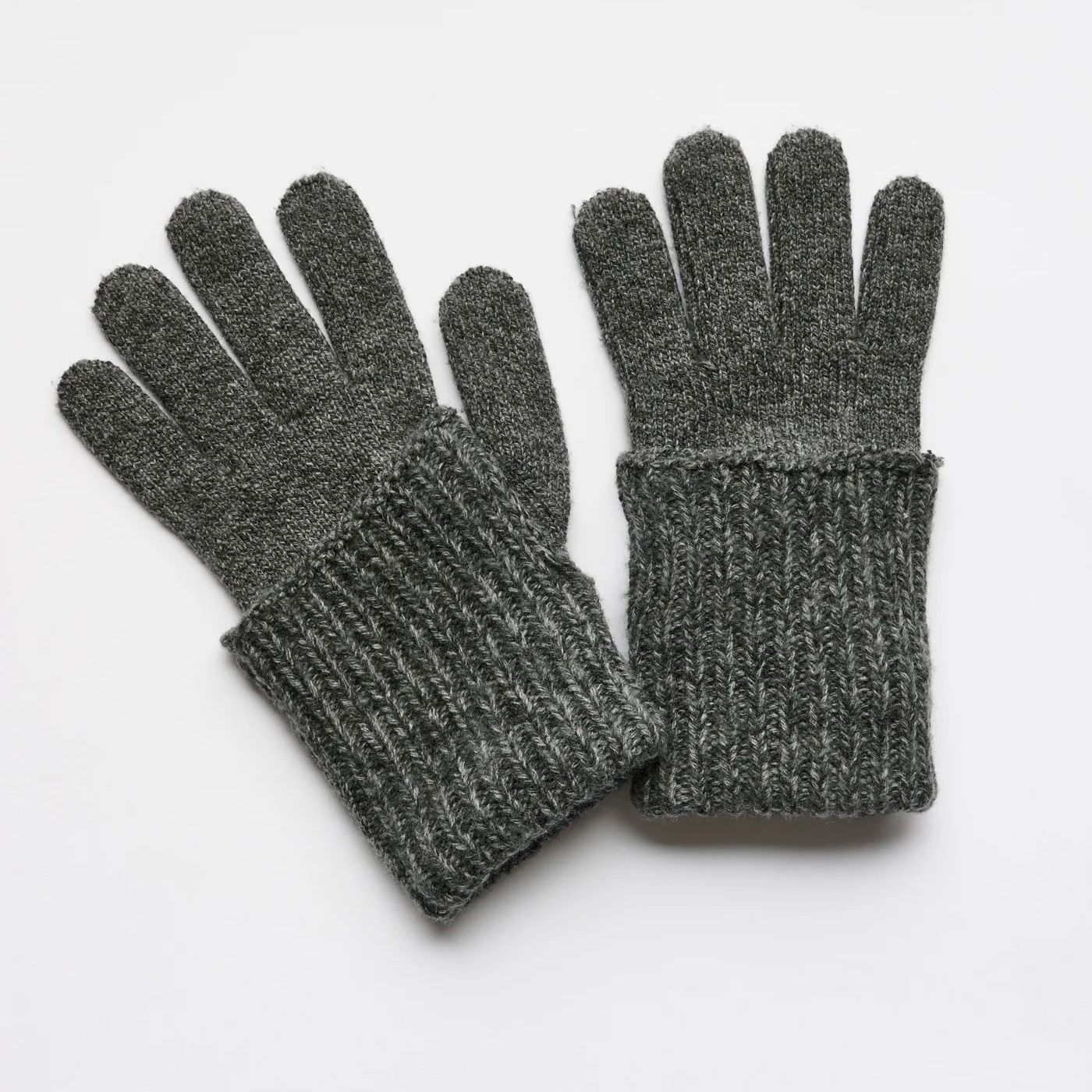 【残り一点】Fold Gloves