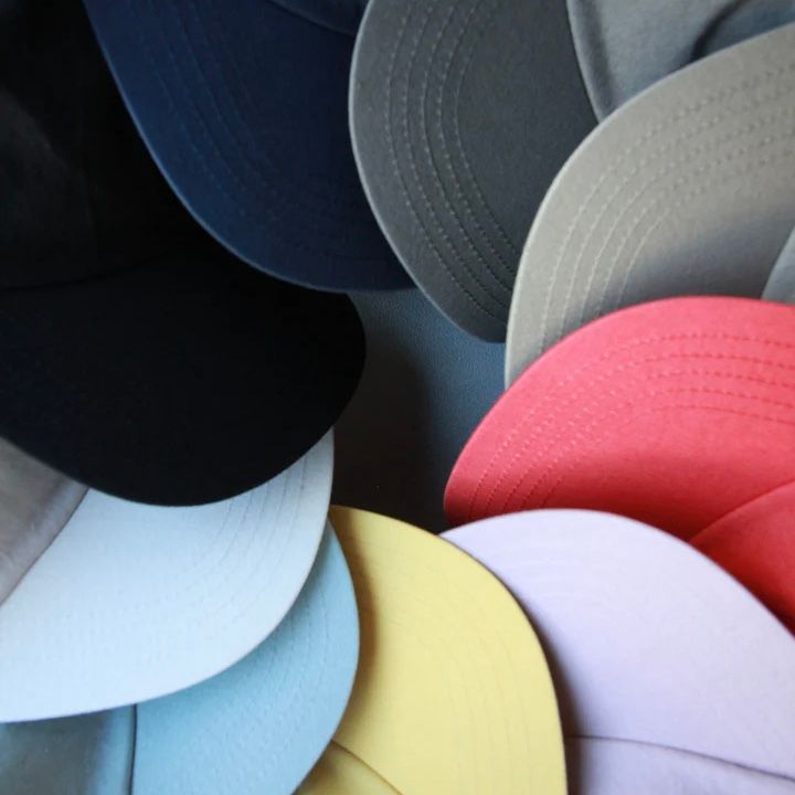 【残り一点】Chicory Cap