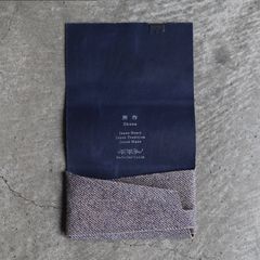 【残り一点】カードケース