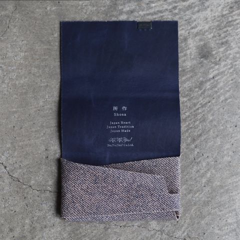 【残り一点】カードケース