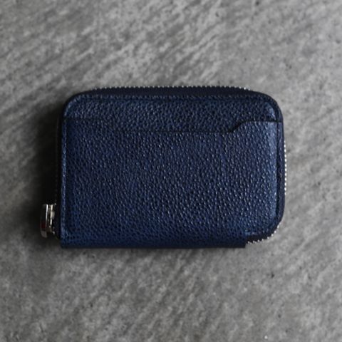 【残りわずか】Cristy Coin Card WLT(AIZAN)