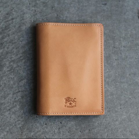 【残り一点】マネークリップ