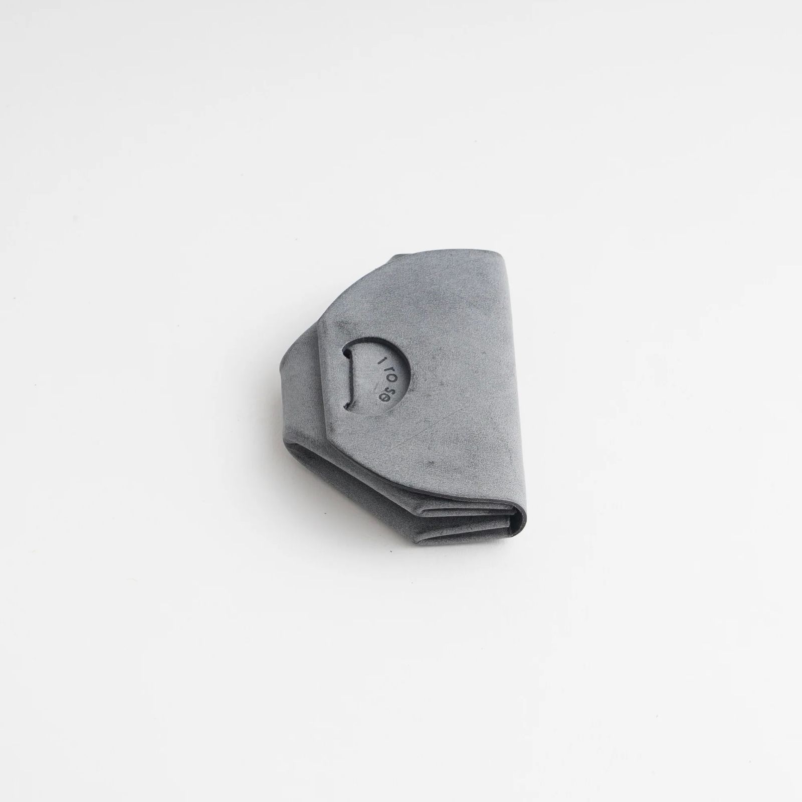 【残り一点】Seamless Coin Case