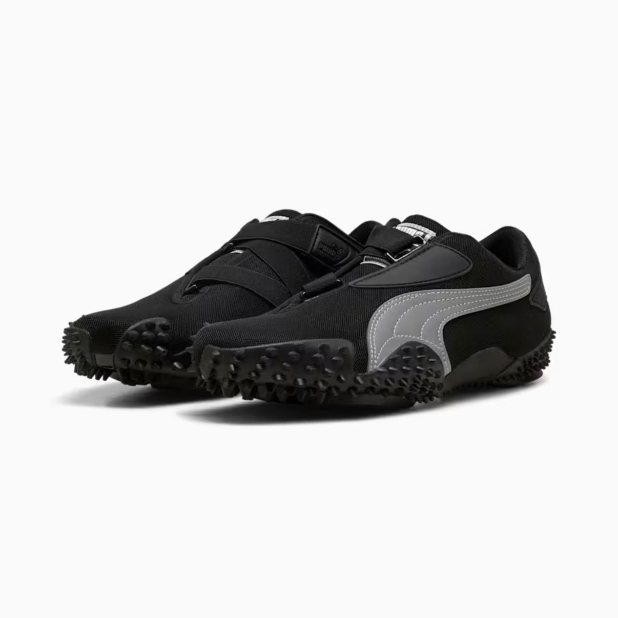【残り一点】Mostro OG