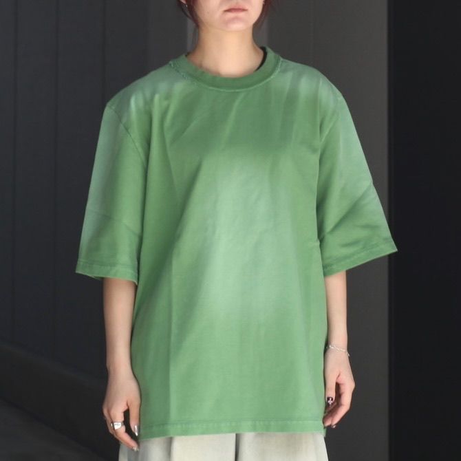 【残り一点】Big Tee(SUN FADED)