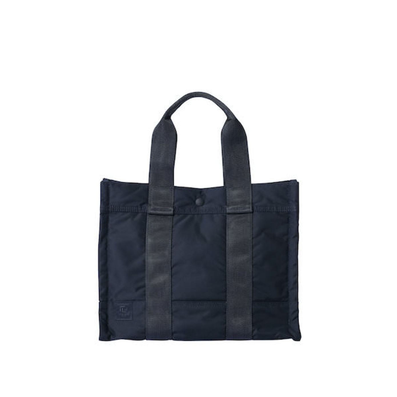 【残り一点】Tote Bag_S