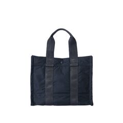 【残り一点】Tote Bag_S