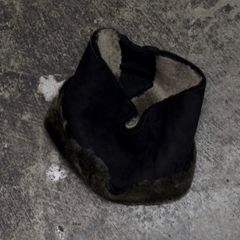 【お取り寄せ注文可能】Mouton Snood